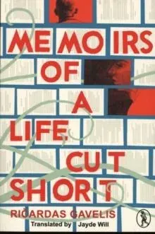 Memoirs of a Life Cut Short