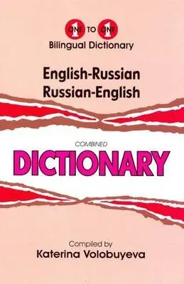 One-to-one dictionary