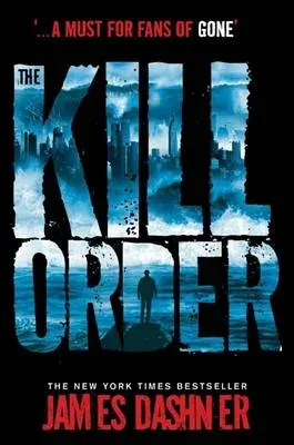 Kill Order