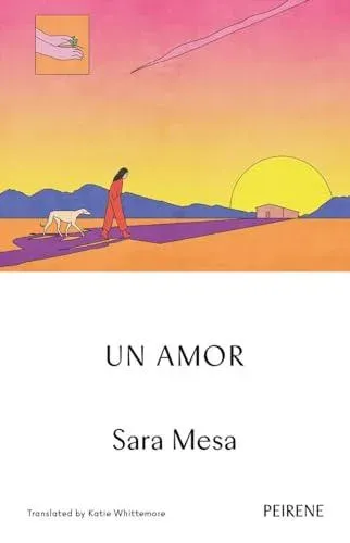 Un Amor