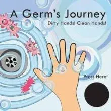 Germ's Journey