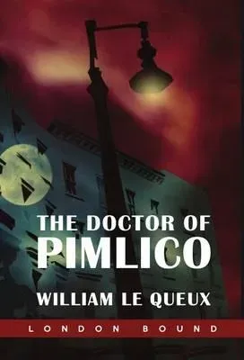 Doctor of Pimlico