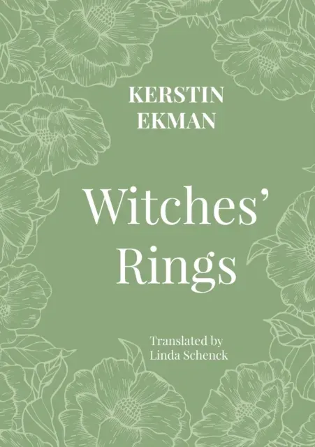 Witches' Rings