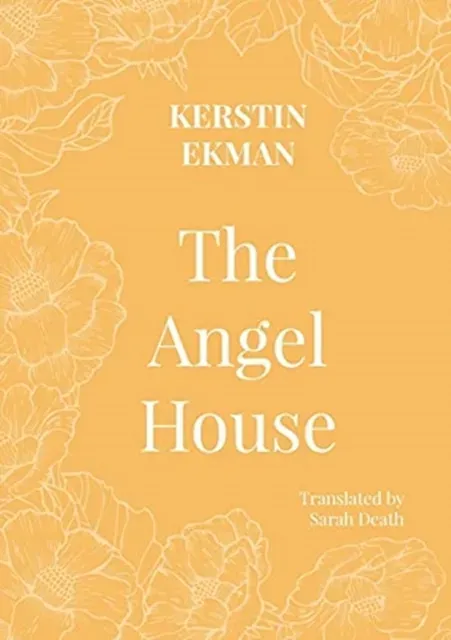The Angel House