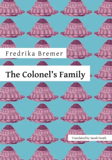 The Colonel's Family