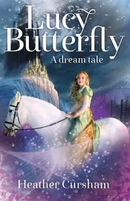 Lucy Butterfly
