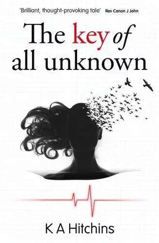 Key of All Unknown