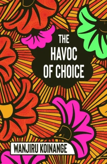 Havoc of Choice