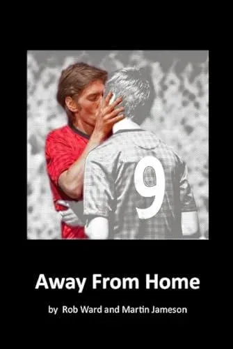 Away From Home