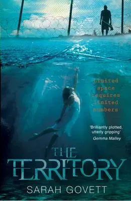 Territory