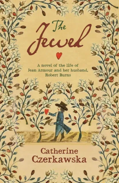 The Jewel