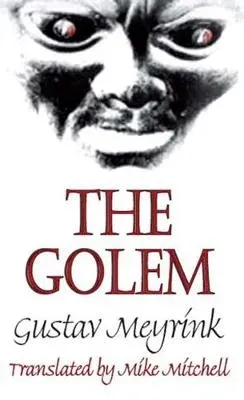 Golem