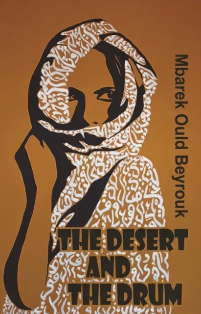 Desert and the Drum
