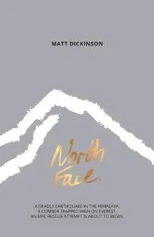 North Face