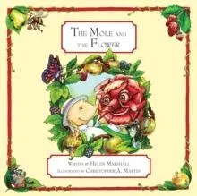 Mole and The Flower