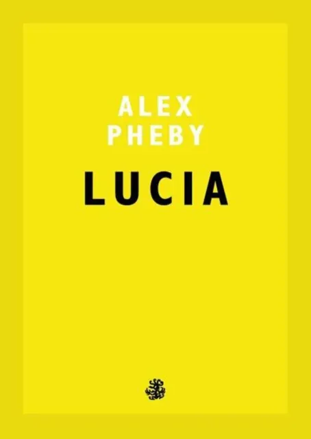 Lucia
