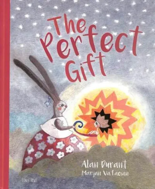 Perfect Gift