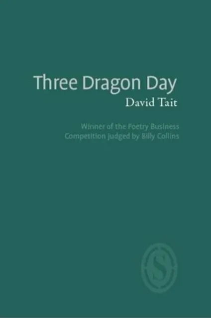 Three Dragon Day