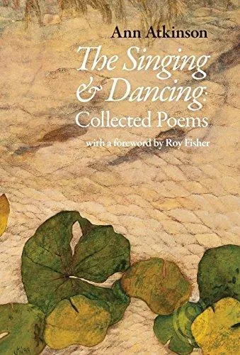 Singing & Dancing