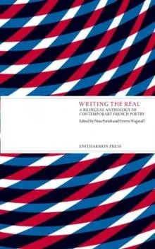 Writing the Real