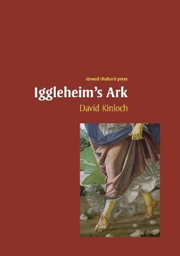 Iggleheim's Ark