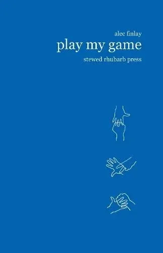 Play My Game