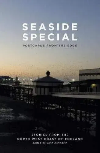 Seaside Special