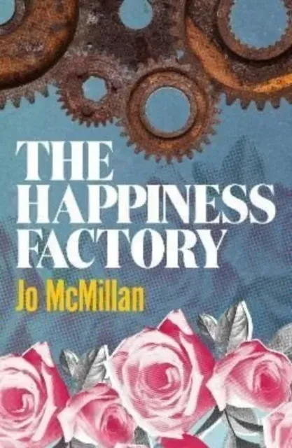 Happiness Factory