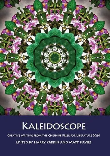 Kaleidoscope