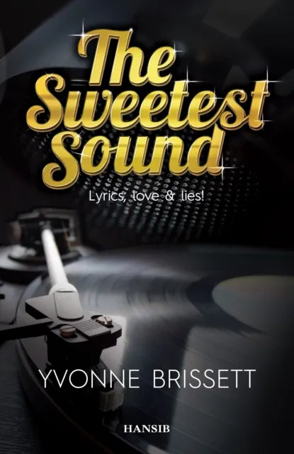 Sweetest Sound