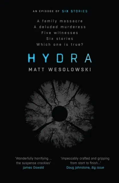 Hydra