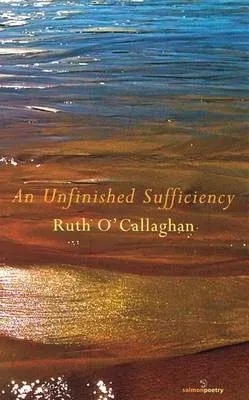 Unfinished Sufficiency
