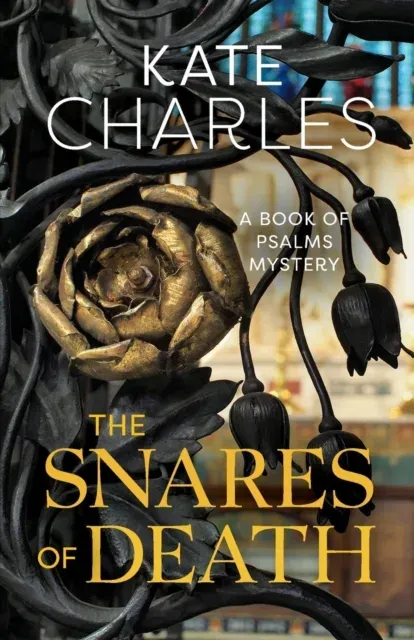 Snares of Death