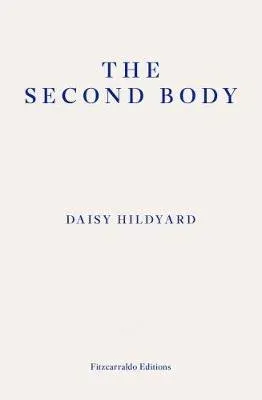 Second Body