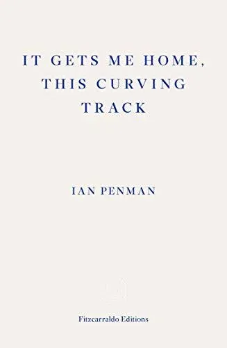 It Gets Me Home, This Curving Track