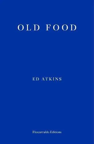 Old Food