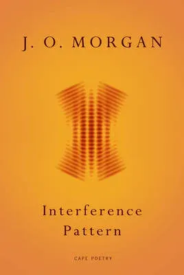 Interference Pattern