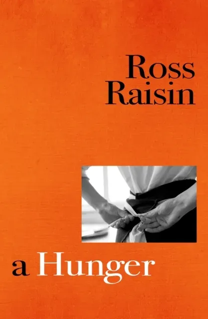 Hunger