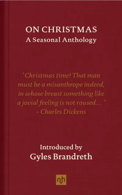 On Christmas