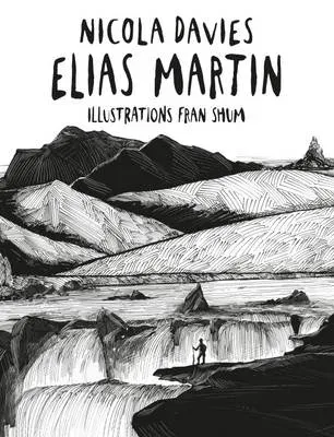Shadows and Light: Elias Martin