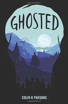 Ghosted