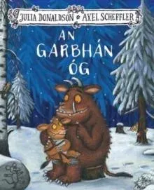 Garbhan Og