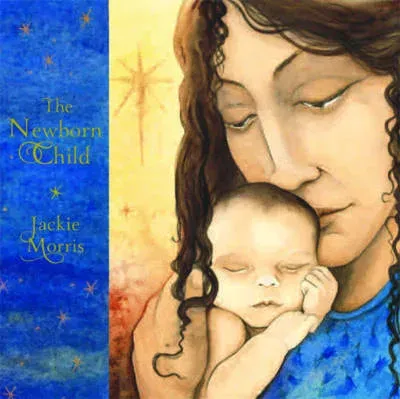 New Born Child