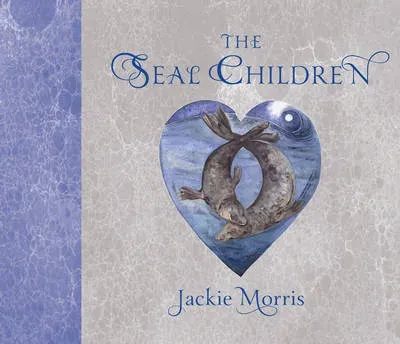 Seal Children
