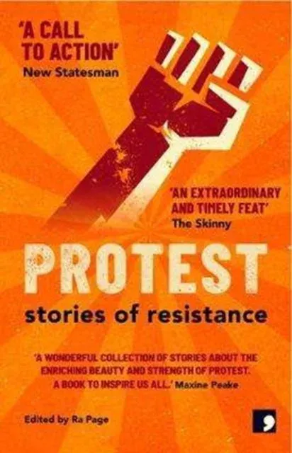 Protest