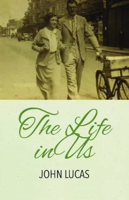 Life in Us