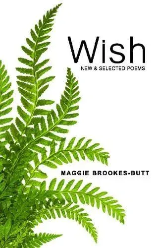 Wish