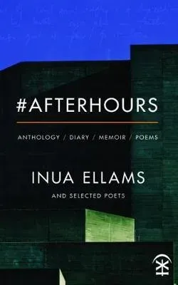 Afterhours