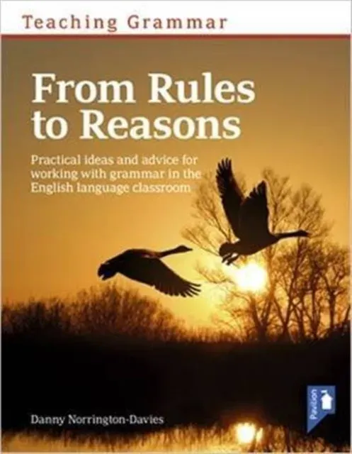 Teaching Grammar: Practical ideas and advice for working with grammar in the language classroom