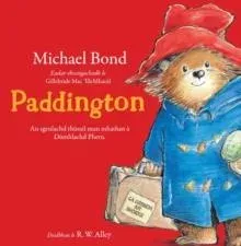 Paddington